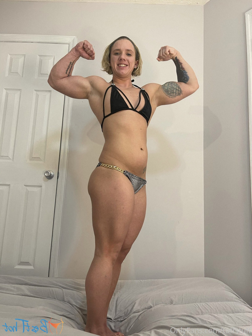 tuffstuff Onlyfans leaked photo 17270714 on Hotleaks.tv