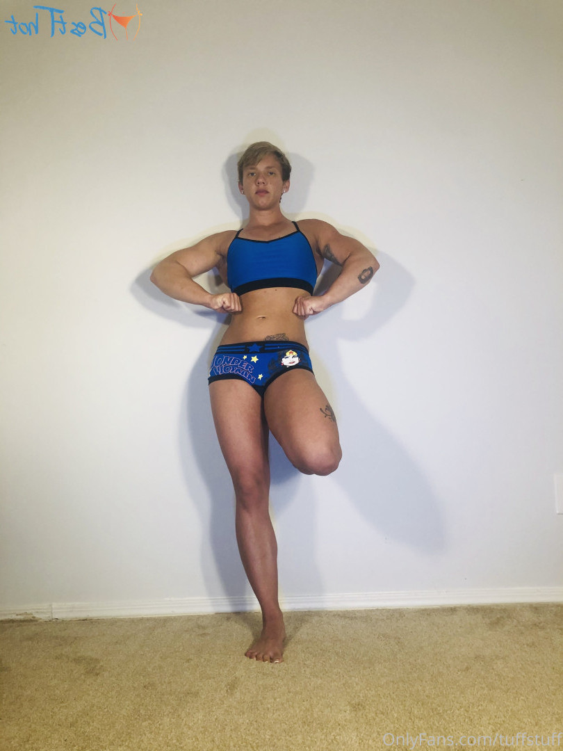 tuffstuff Onlyfans leaked photo 17271074 on Hotleaks.tv