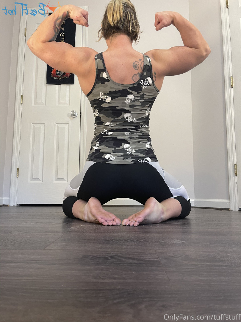 tuffstuff Onlyfans leaked photo 17271079 on Hotleaks.tv