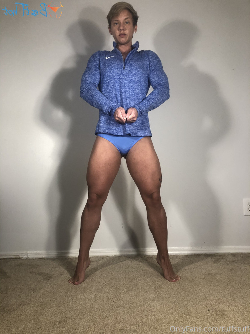tuffstuff Onlyfans leaked photo 17271144 on Hotleaks.tv