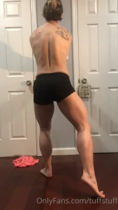 tuffstuff Onlyfans leaked video 7927079 on Hotleaks.tv