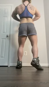 tuffstuff Onlyfans leaked video 7927083 on Hotleaks.tv