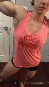 7927108