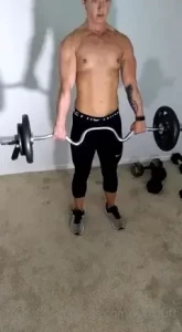 7927117
