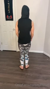 tuffstuff Onlyfans leaked video 7927135 on Hotleaks.tv