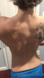 7927137
