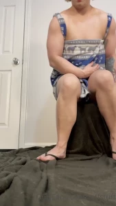7927147