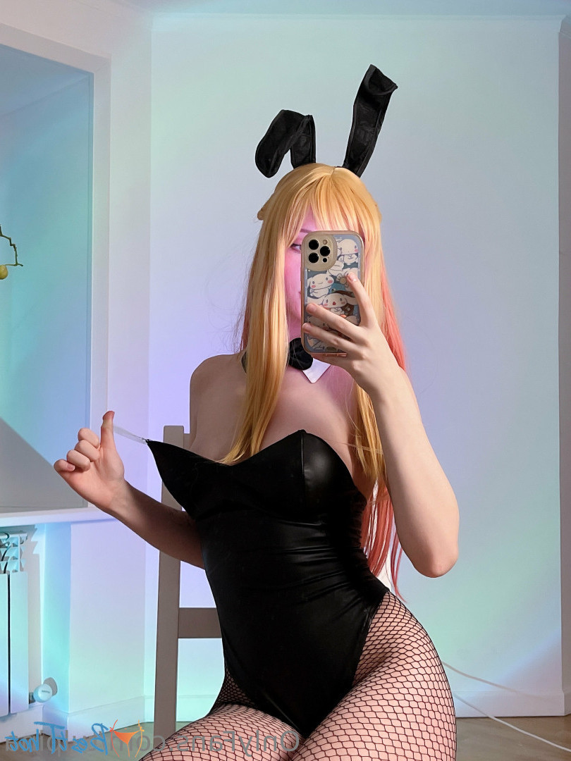 Tulpina 💕 [ tulpina ] Onlyfans leaked photo 18454069 on Hotleaks.tv