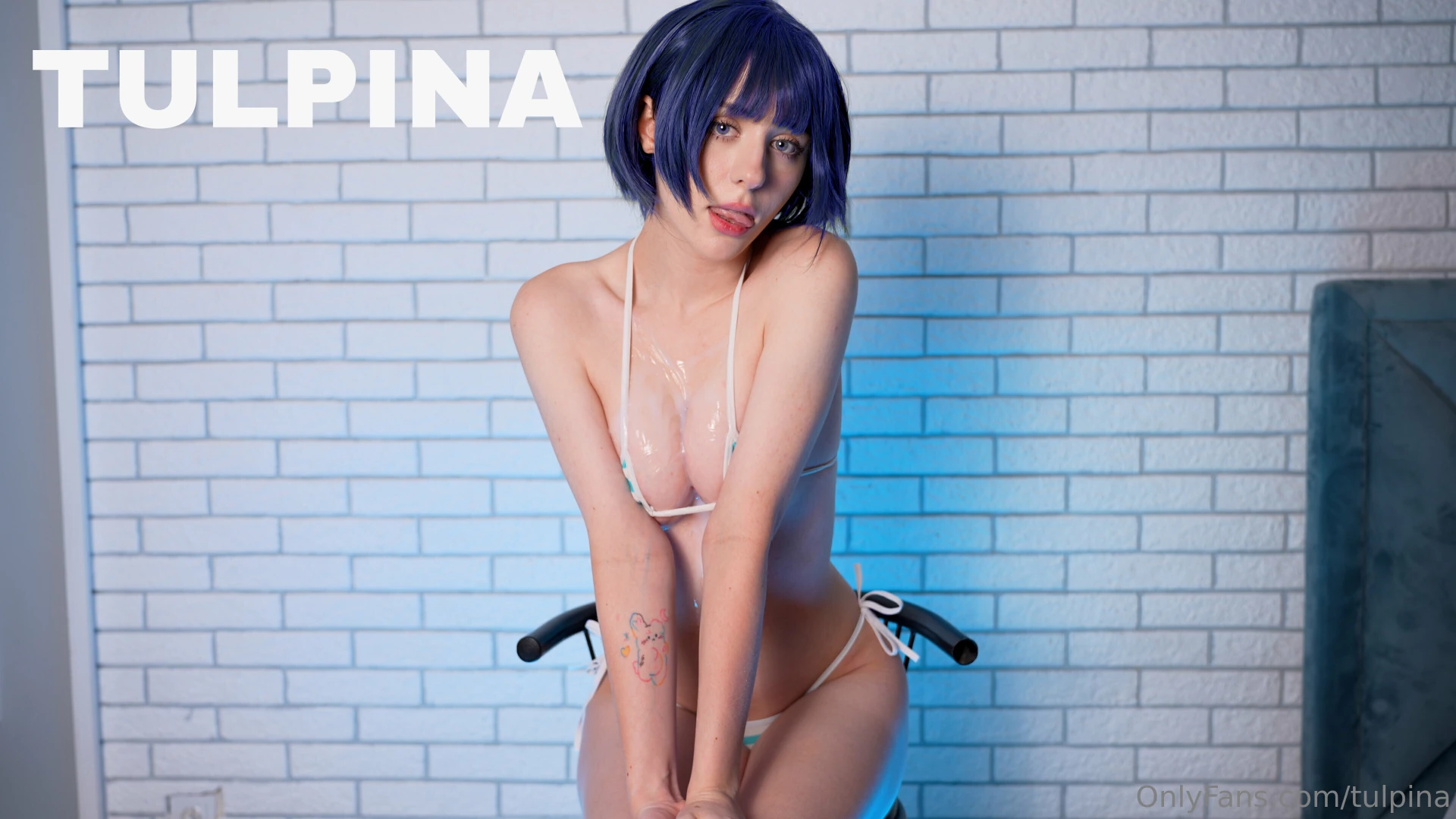 Tulpina 💕 [ tulpina ] Onlyfans leaked photo 18454900 on Hotleaks.tv