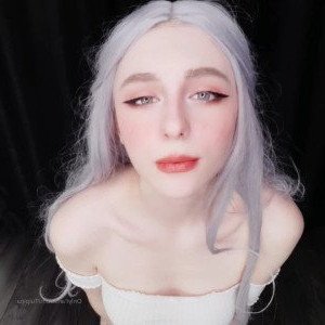 Tulpina 💕 [ tulpina ] Onlyfans leaked video 7926599 on Hotleaks.tv