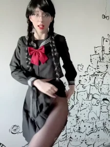 Tulpina 💕 [ tulpina ] Onlyfans leaked video 7926671 on Hotleaks.tv
