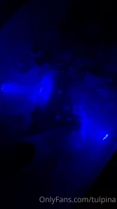 Tulpina 💕 [ tulpina ] Onlyfans leaked video 7926785 on Hotleaks.tv