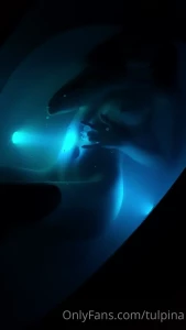 Tulpina 💕 [ tulpina ] Onlyfans leaked video 7926826 on Hotleaks.tv