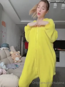 Tulpina 💕 [ tulpina ] Onlyfans leaked video 7926841 on Hotleaks.tv