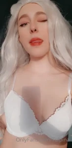 Tulpina 💕 [ tulpina ] Onlyfans leaked video 7926855 on Hotleaks.tv