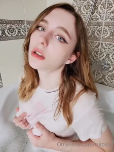 Tulpina 💕 [ tulpina ] Onlyfans leaked video 7926866 on Hotleaks.tv