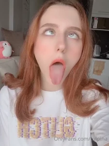 Tulpina 💕 [ tulpina ] Onlyfans leaked video 7926888 on Hotleaks.tv