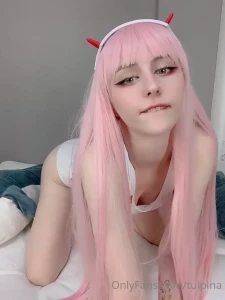 Tulpina 💕 [ tulpina ] Onlyfans leaked video 7926903 on Hotleaks.tv