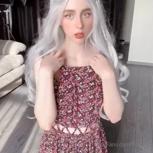 Tulpina 💕 [ tulpina ] Onlyfans leaked video 7926904 on Hotleaks.tv