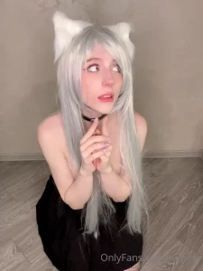 Tulpina 💕 [ tulpina ] Onlyfans leaked video 7926917 on Hotleaks.tv