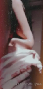 Tulpina 💕 [ tulpina ] Onlyfans leaked video 7926933 on Hotleaks.tv