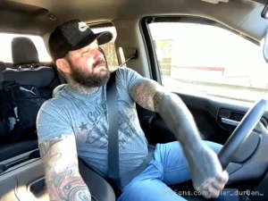 Durden [ tattoosaredumb ] Onlyfans leaked video 7925663 on Hotleaks.tv