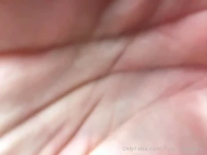 Durden [ tattoosaredumb ] Onlyfans leaked video 7925687 on Hotleaks.tv