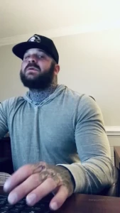 Durden [ tattoosaredumb ] Onlyfans leaked video 7925727 on Hotleaks.tv