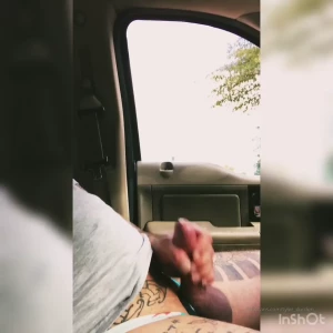 Durden [ tattoosaredumb ] Onlyfans leaked video 7925757 on Hotleaks.tv