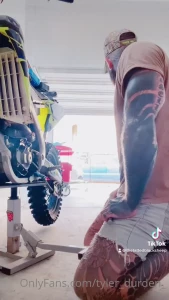 Durden [ tattoosaredumb ] Onlyfans leaked video 7925805 on Hotleaks.tv