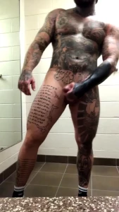 Durden [ tattoosaredumb ] Onlyfans leaked video 7925908 on Hotleaks.tv