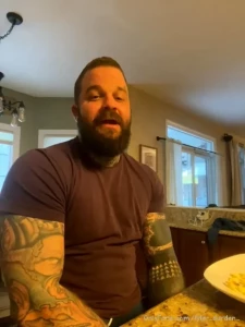 Durden [ tattoosaredumb ] Onlyfans leaked video 7925915 on Hotleaks.tv