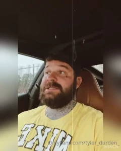Durden [ tattoosaredumb ] Onlyfans leaked video 7925973 on Hotleaks.tv