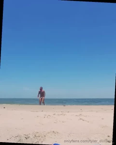 Durden [ tattoosaredumb ] Onlyfans leaked video 7925984 on Hotleaks.tv