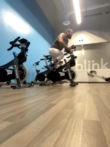 Durden [ tattoosaredumb ] Onlyfans leaked video 7925991 on Hotleaks.tv