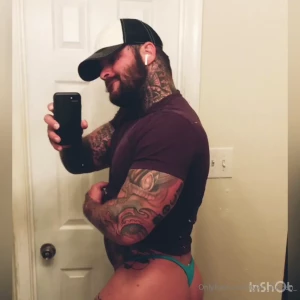 Durden [ tattoosaredumb ] Onlyfans leaked video 7926015 on Hotleaks.tv
