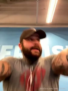Durden [ tattoosaredumb ] Onlyfans leaked video 7926031 on Hotleaks.tv