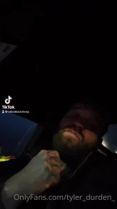 Durden [ tattoosaredumb ] Onlyfans leaked video 7926068 on Hotleaks.tv