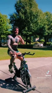 Durden [ tattoosaredumb ] Onlyfans leaked video 7926111 on Hotleaks.tv