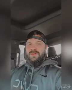 Durden [ tattoosaredumb ] Onlyfans leaked video 7926149 on Hotleaks.tv