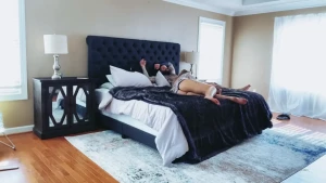 Durden [ tattoosaredumb ] Onlyfans leaked video 7926186 on Hotleaks.tv