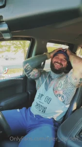 Durden [ tattoosaredumb ] Onlyfans leaked video 7926266 on Hotleaks.tv