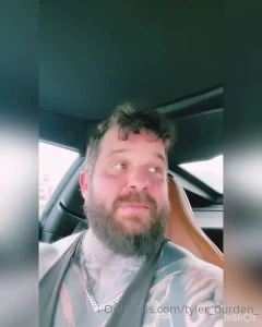Durden [ tattoosaredumb ] Onlyfans leaked video 7926395 on Hotleaks.tv