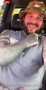 Durden [ tattoosaredumb ] Onlyfans leaked video 7926467 on Hotleaks.tv