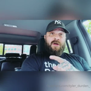 Durden [ tattoosaredumb ] Onlyfans leaked video 10941893 on Hotleaks.tv