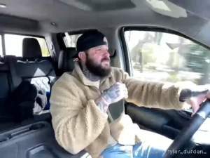 Durden [ tattoosaredumb ] Onlyfans leaked video 10995147 on Hotleaks.tv