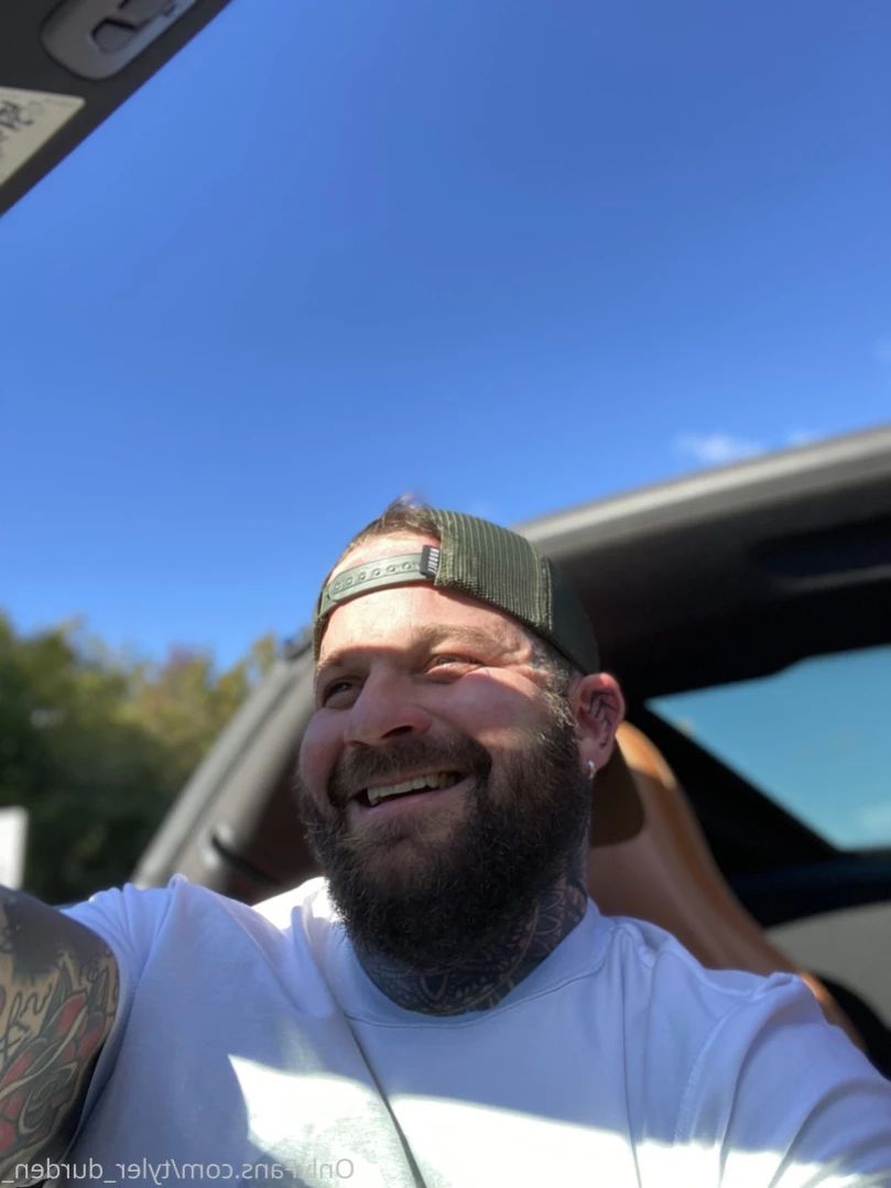 Durden [ tattoosaredumb ] Onlyfans leaked photo 11485725 on Hotleaks.tv