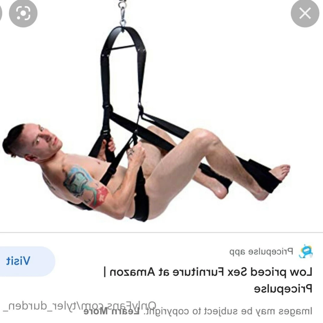 Durden [ tattoosaredumb ] Onlyfans leaked photo 11731586 on Hotleaks.tv