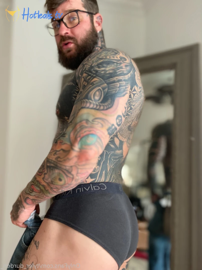 Durden [ tattoosaredumb ] Onlyfans leaked photo 11960105 on Hotleaks.tv