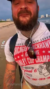 Durden [ tattoosaredumb ] Onlyfans leaked video 12131959 on Hotleaks.tv